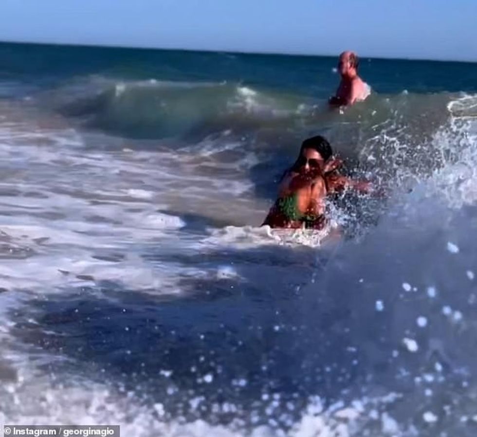 73484031 12324811 image m 32 1689964320818