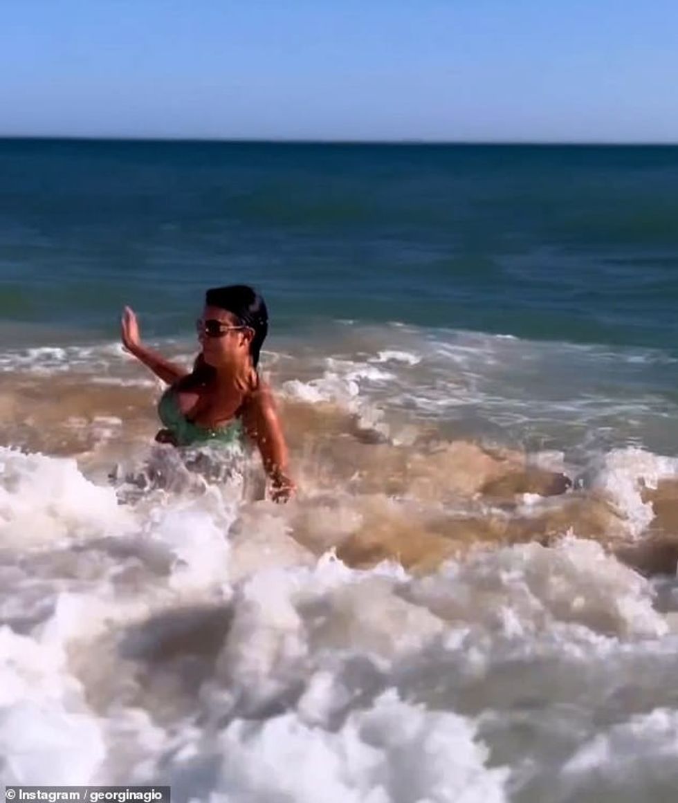 73484033 12324811 image m 28 1689964146896