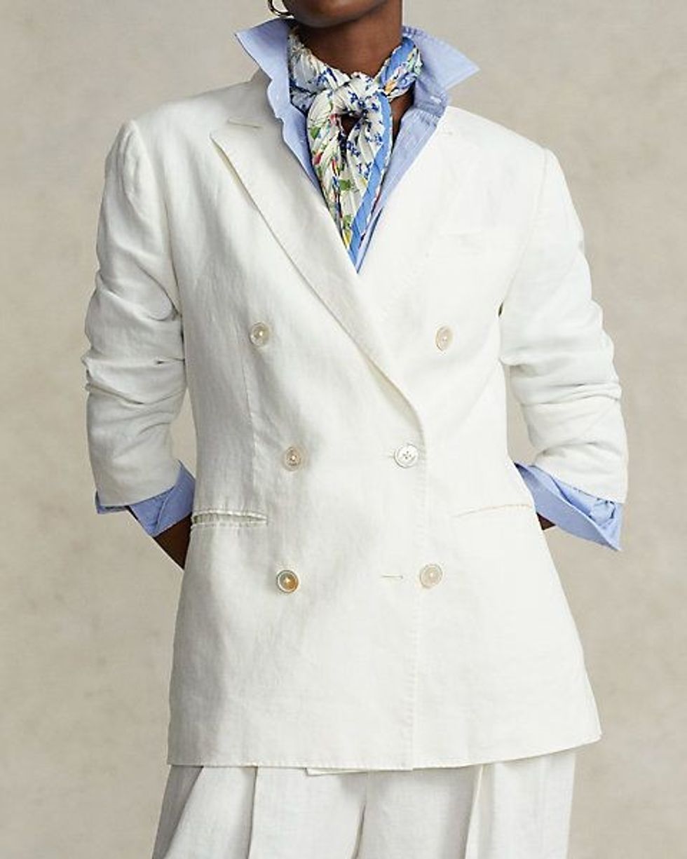 73484eb22d7bb571dbdcf2d4b24