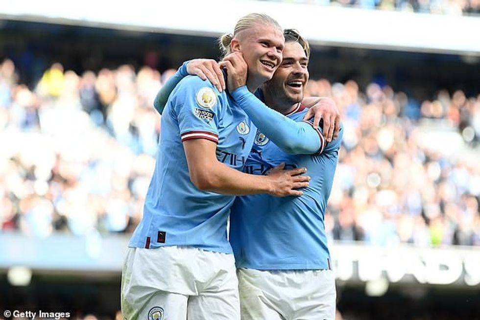 73487275 12325243 image a 6 1689970579061