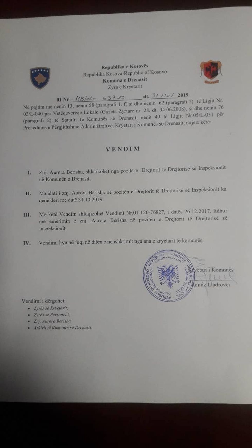 73495131 552629872166979 8148228275399819264 n