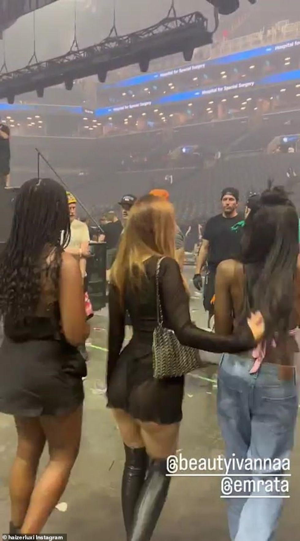 73496251 12325899 image a 34 1690001034850