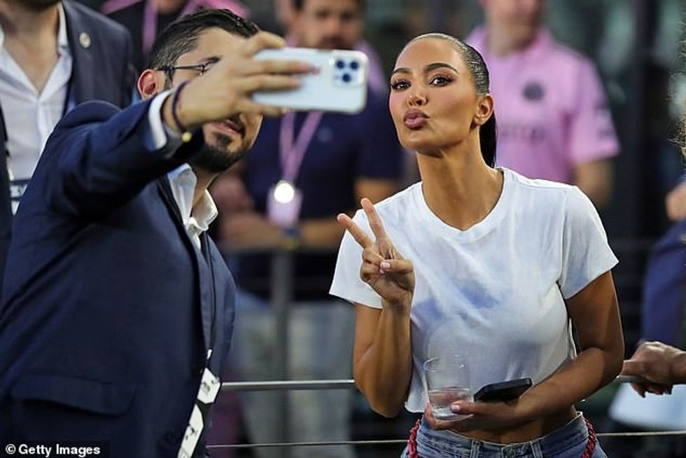 73497833 12335293 Lionel Messi scored a winner for his US football team Inter Miam a 26 1690293141466