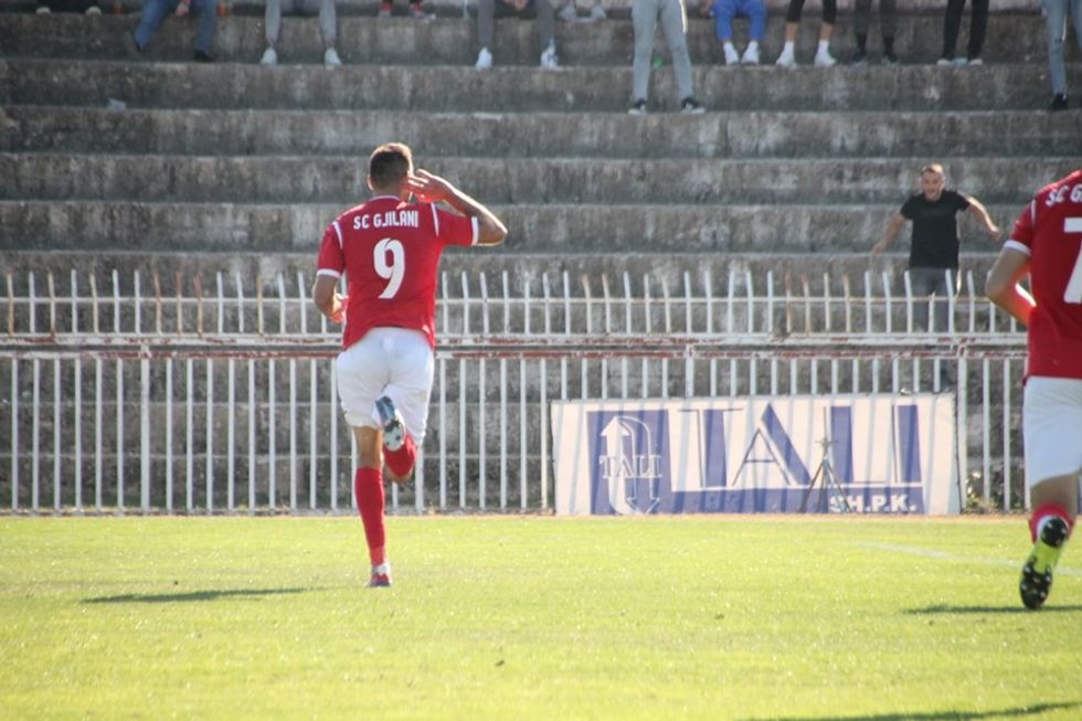 73504814 508532266399461 2632294548440612864 n