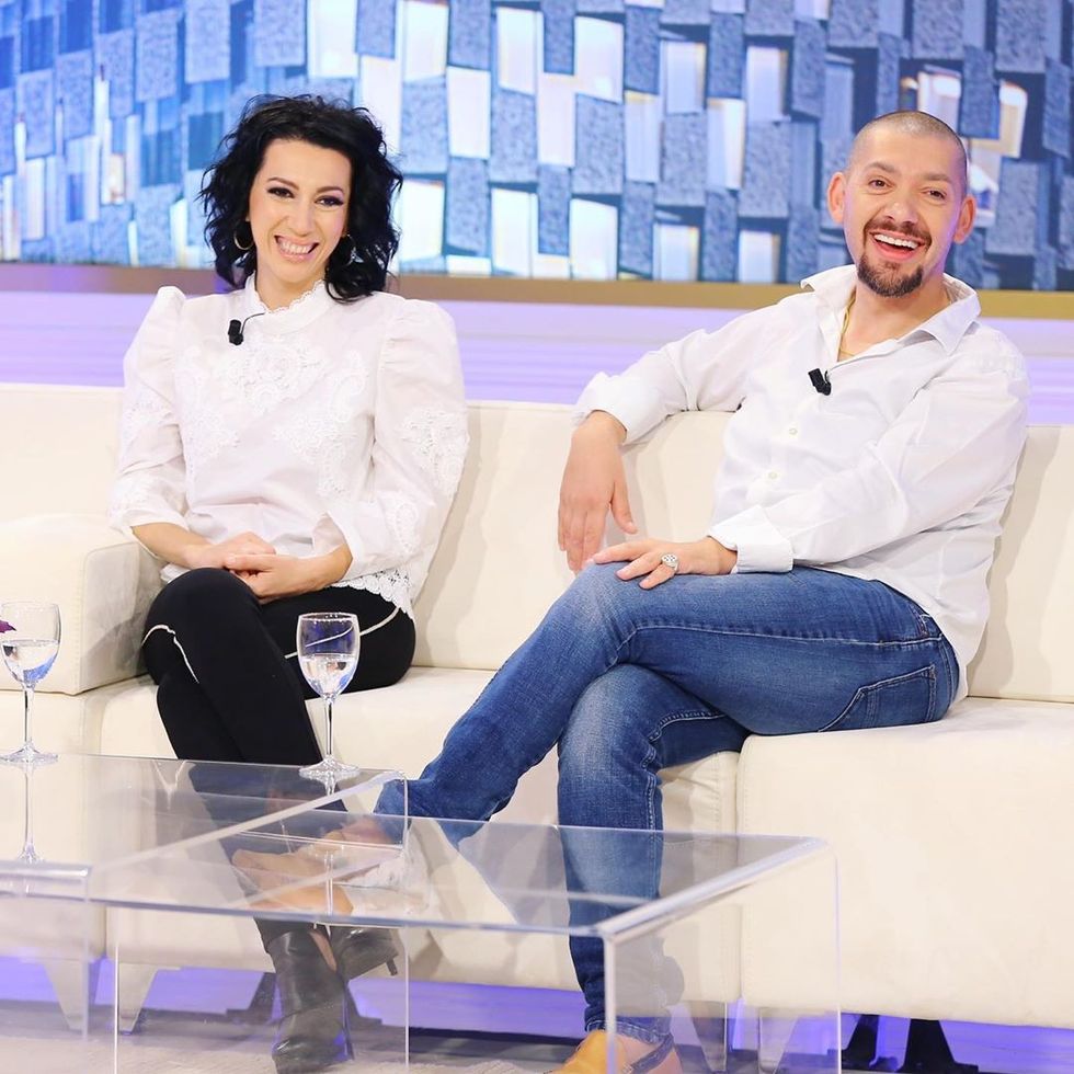 73512752 771777253251154 797021412074084519 n 1