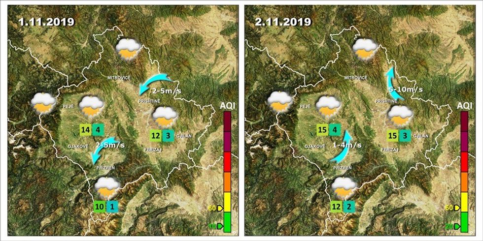 73513764 2486453294735742 738194506112827392 n