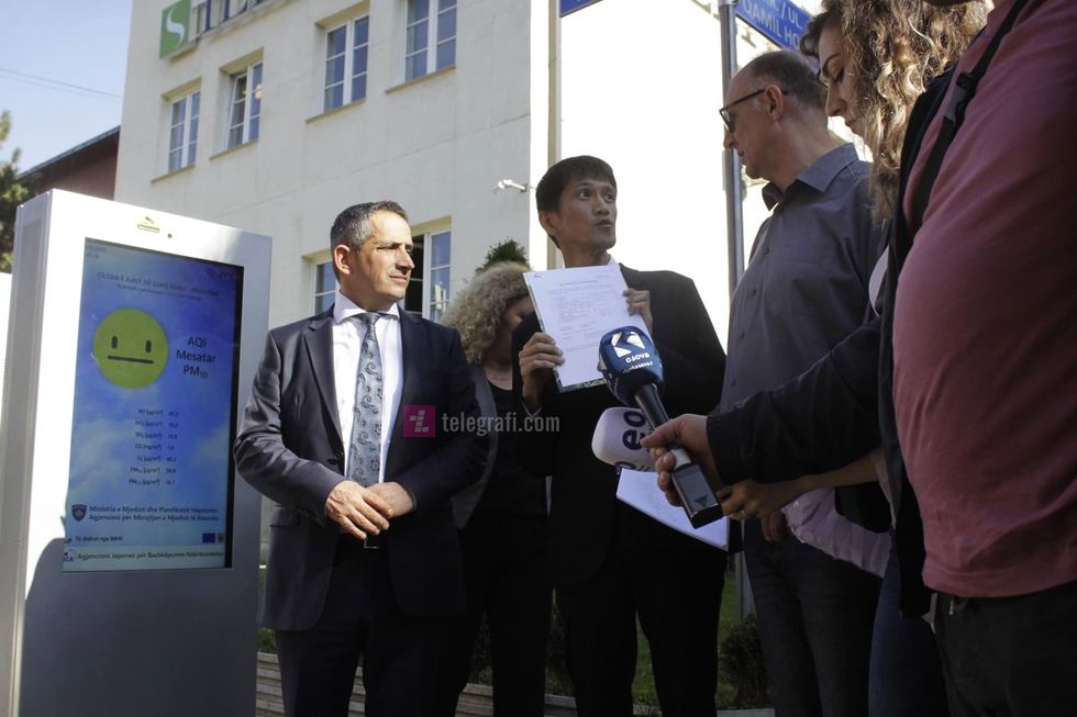 73515537 3852972781394903 246674093661749248 n