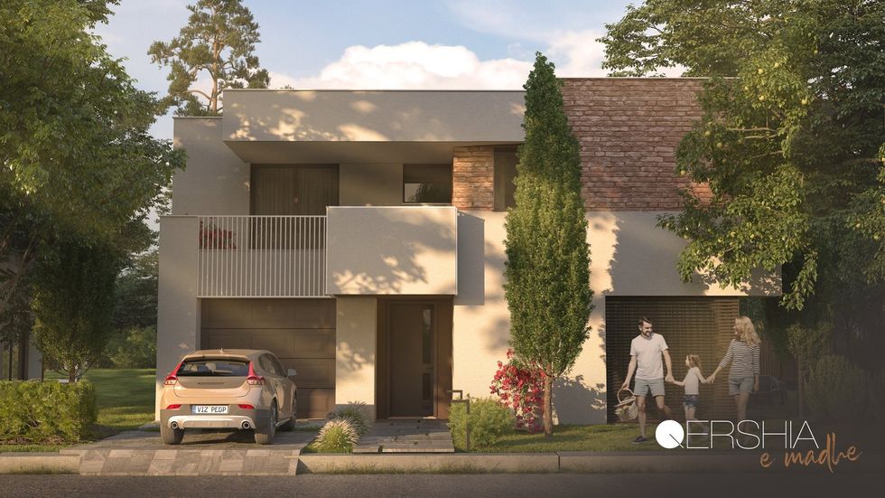 73523467 2474384339275535 6397299623559430144 o