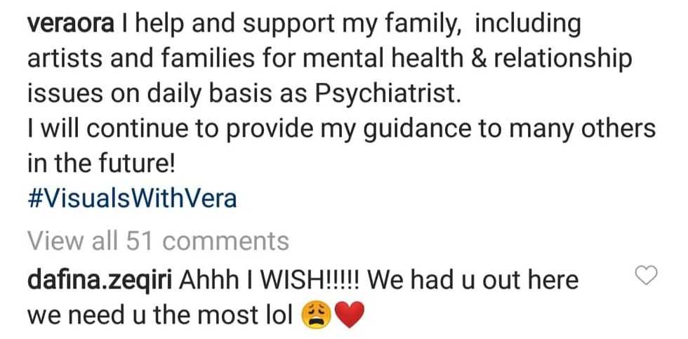 73524691 761372084323047 5249756929835663360 n