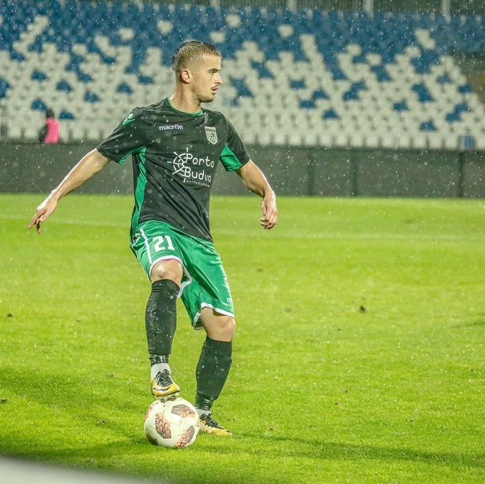 73524711 2389925934600420 7205638285715046400 o