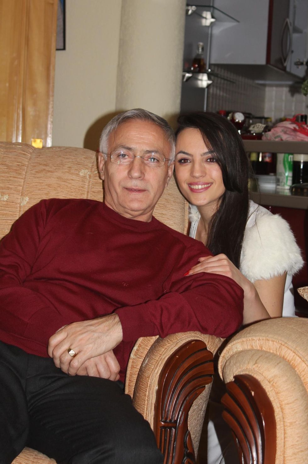 735614 465323896858079 1906488801 o