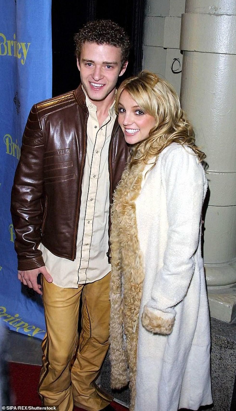 73575139 12333785 Timberlake and Spears were pictured with one another in NYC in N a 2 1690255536758