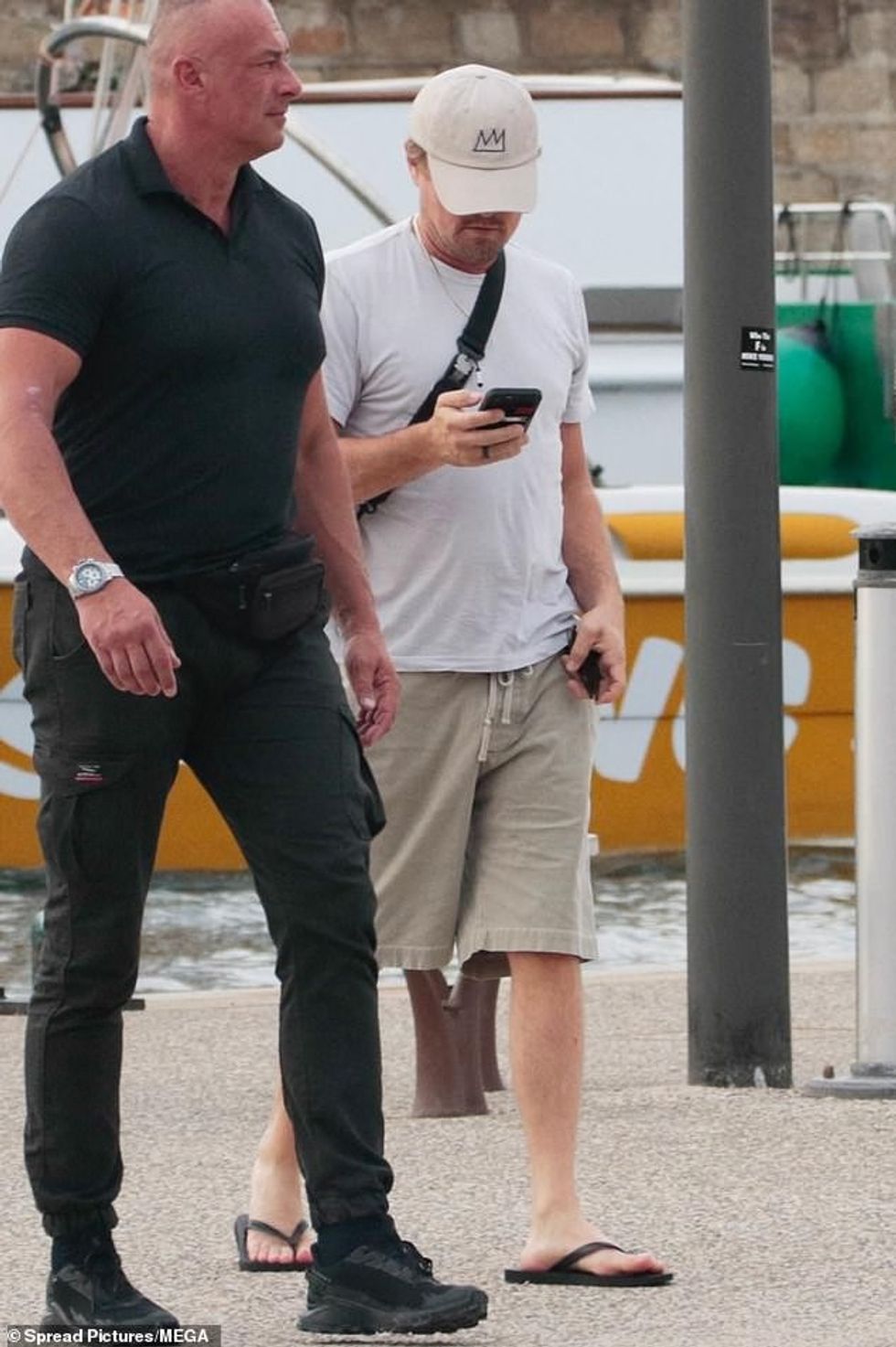 73579345 12334257 image a 10 1690267916810