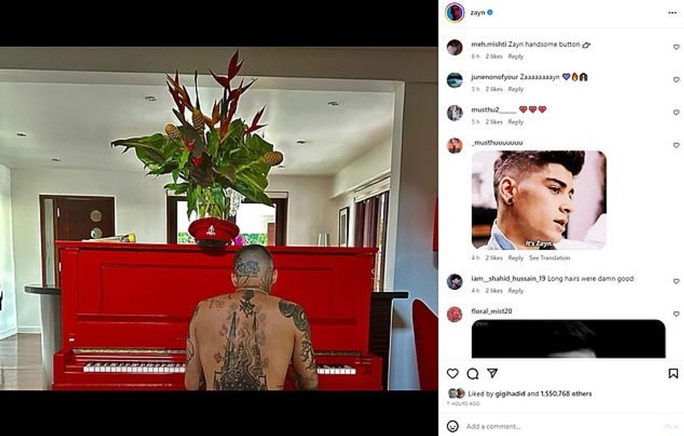 73580613 12334383 image a 10 1690271256753