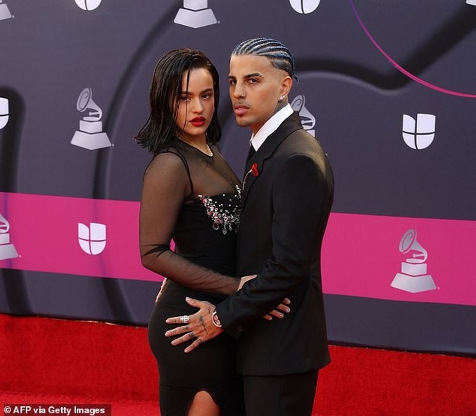 73597941 12336209 image a 9 1690299552543