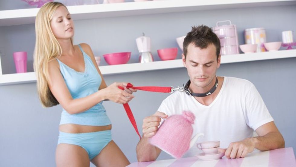 735e45efe944cbc3021c11ef056fc869_articlemain