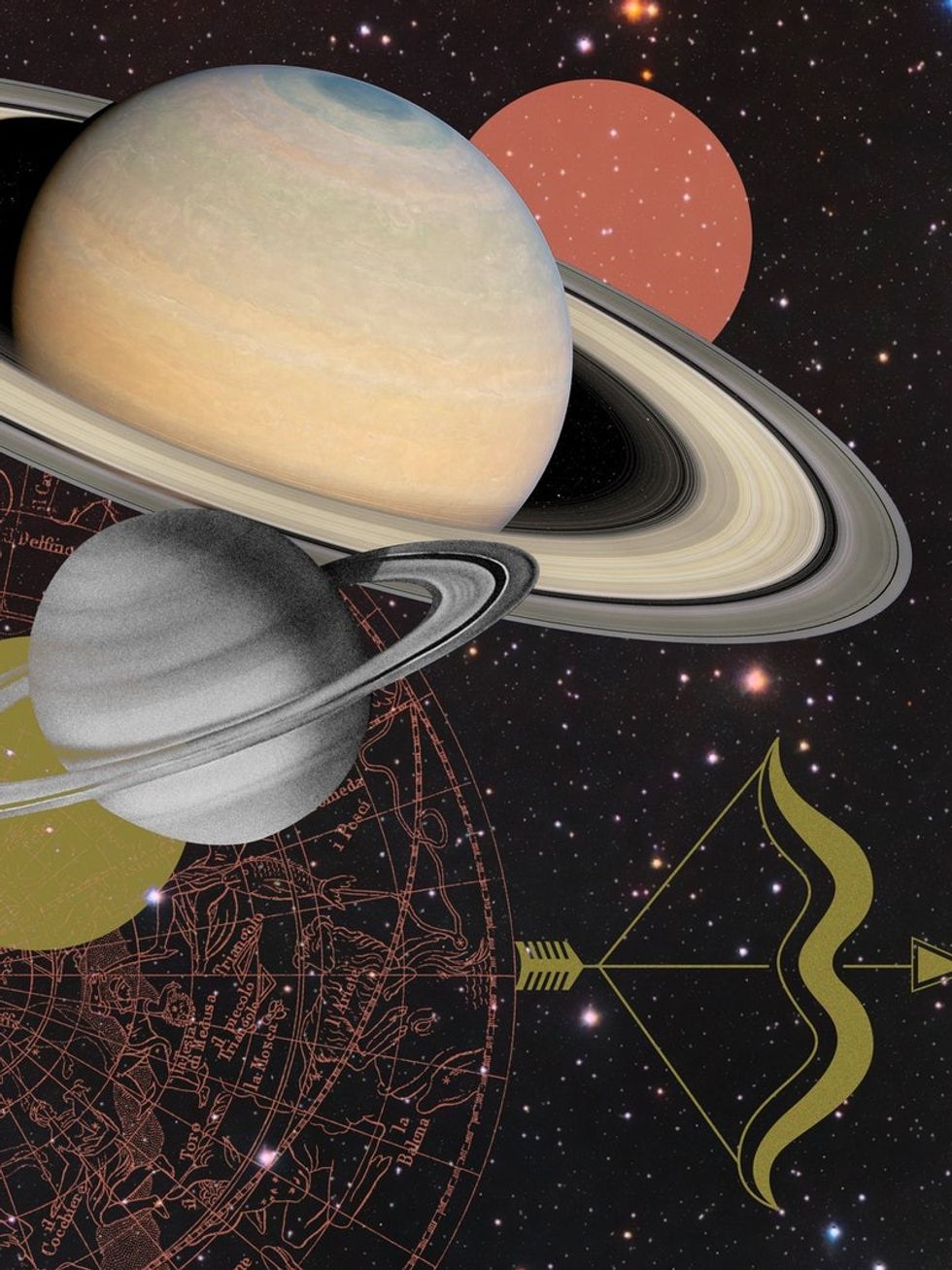 735e49bd b312 4b36 95ba 918364364d68 homepageteaser sagittarius