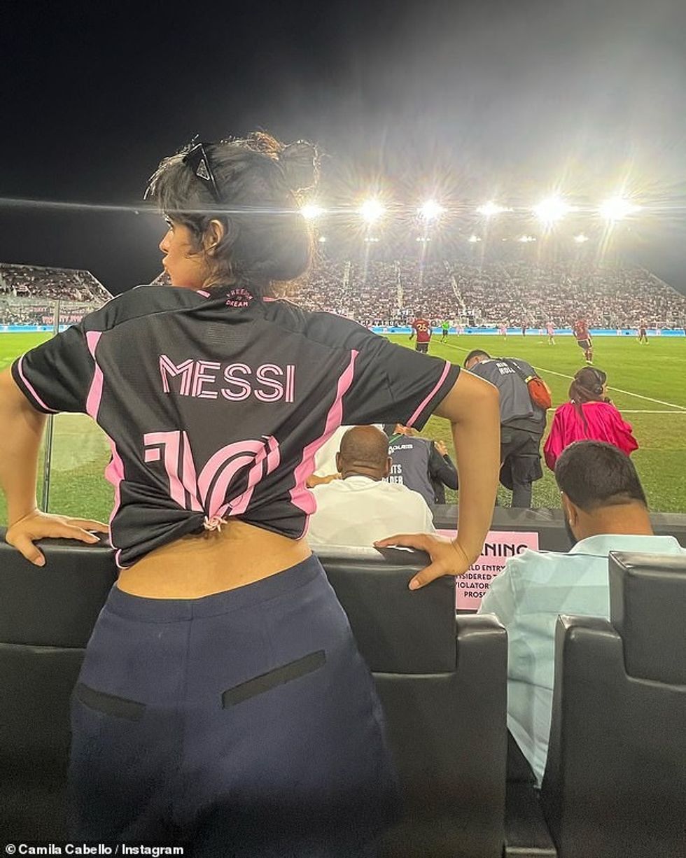 73622951 12338819 image a 3 1690355427568