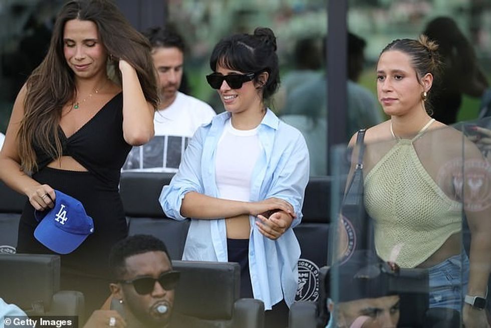 73622957 12338819 image a 6 1690355438553