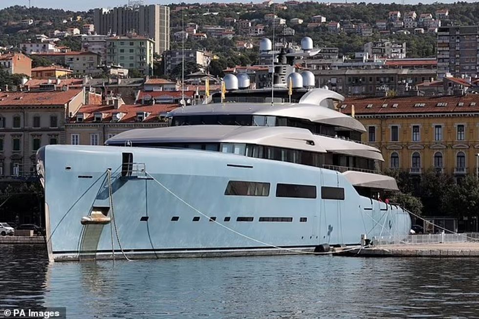 73631349 12339337 image a 39 1690370823802