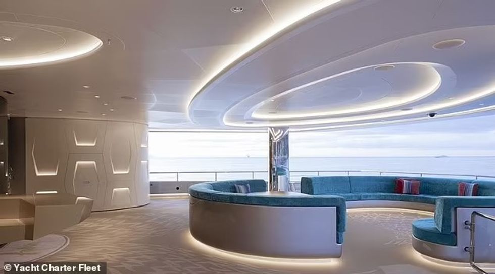 73642035 12339337 There is intense security on board and with good reason with ple a 32 1690384571114