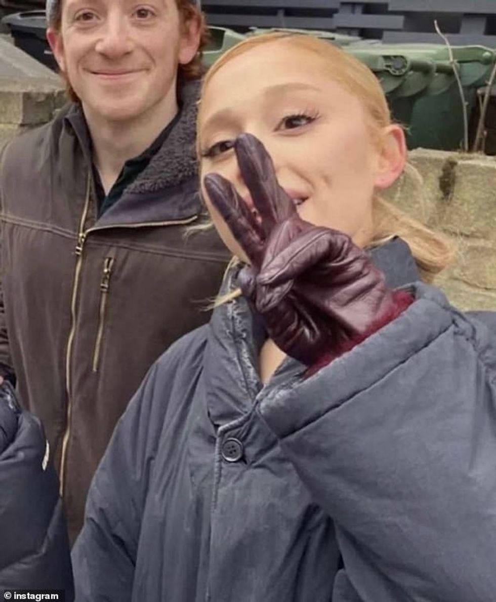 73659561 0 image a 2 1690414368309