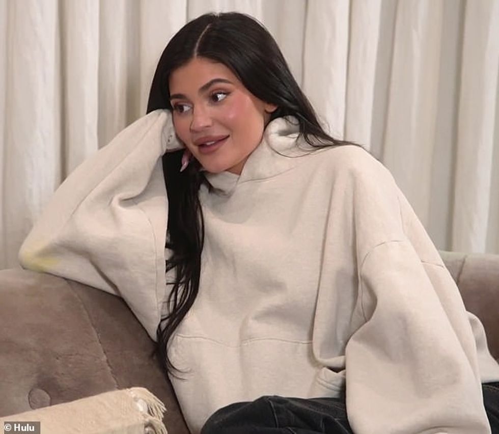 73659939 12338657 Regrets Kylie said she had beautiful breasts before the surgery m 55 1690452423006