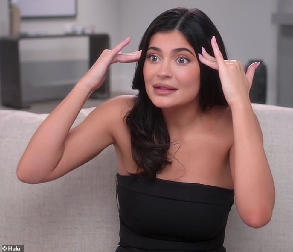 73659969 12338657 Coming clean at last Kylie Jenner finally admitted to having bre m 53 1690452349124