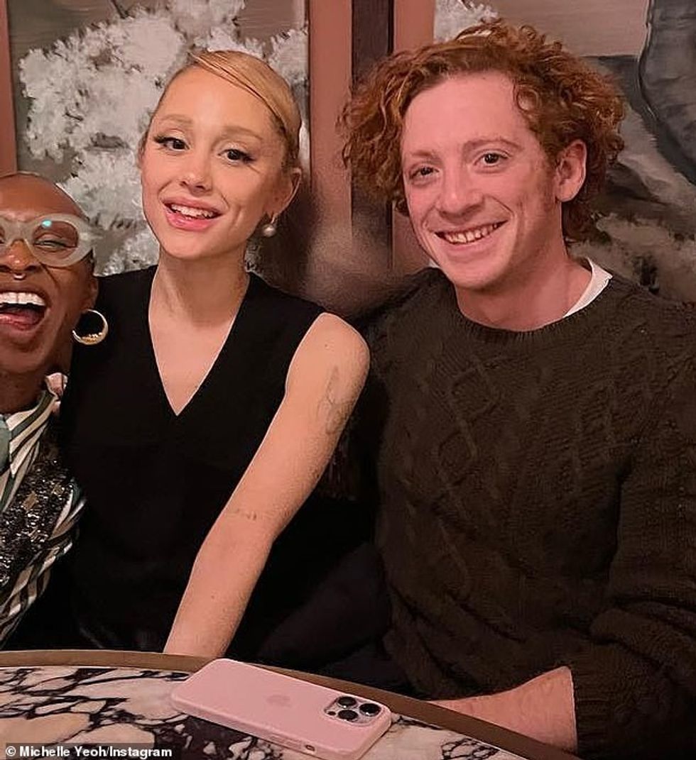 73660103 12342375 image m 5 1690415085830