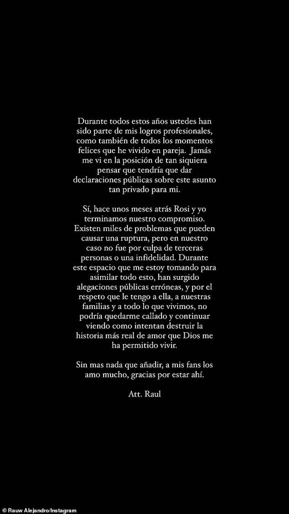 73660787 12342345 image a 18 1690416413346