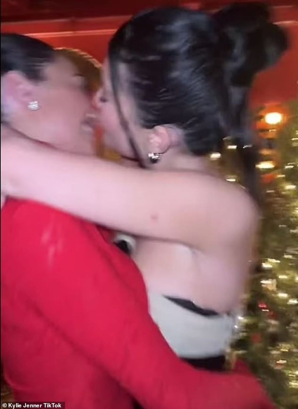 73667341 12338561 image a 152 1690434567271