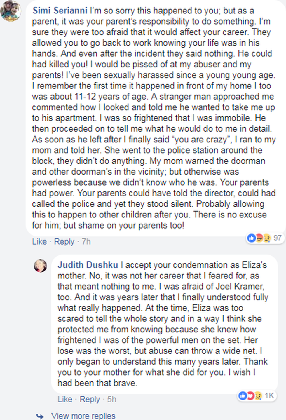 73683 640 0 5a5a5f278b4c9