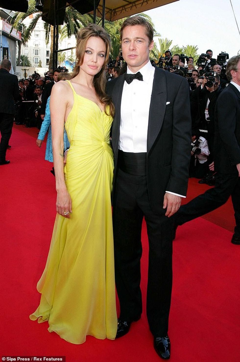 73685097 12344341 image m 17 1690470375077