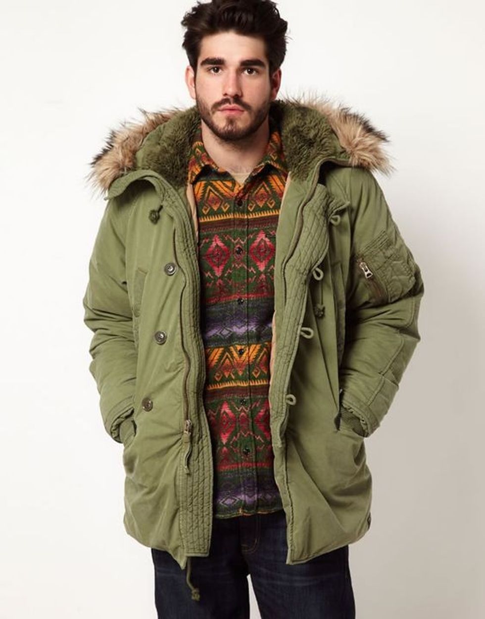 73692a196d730a85fe5dab7ca8270331a