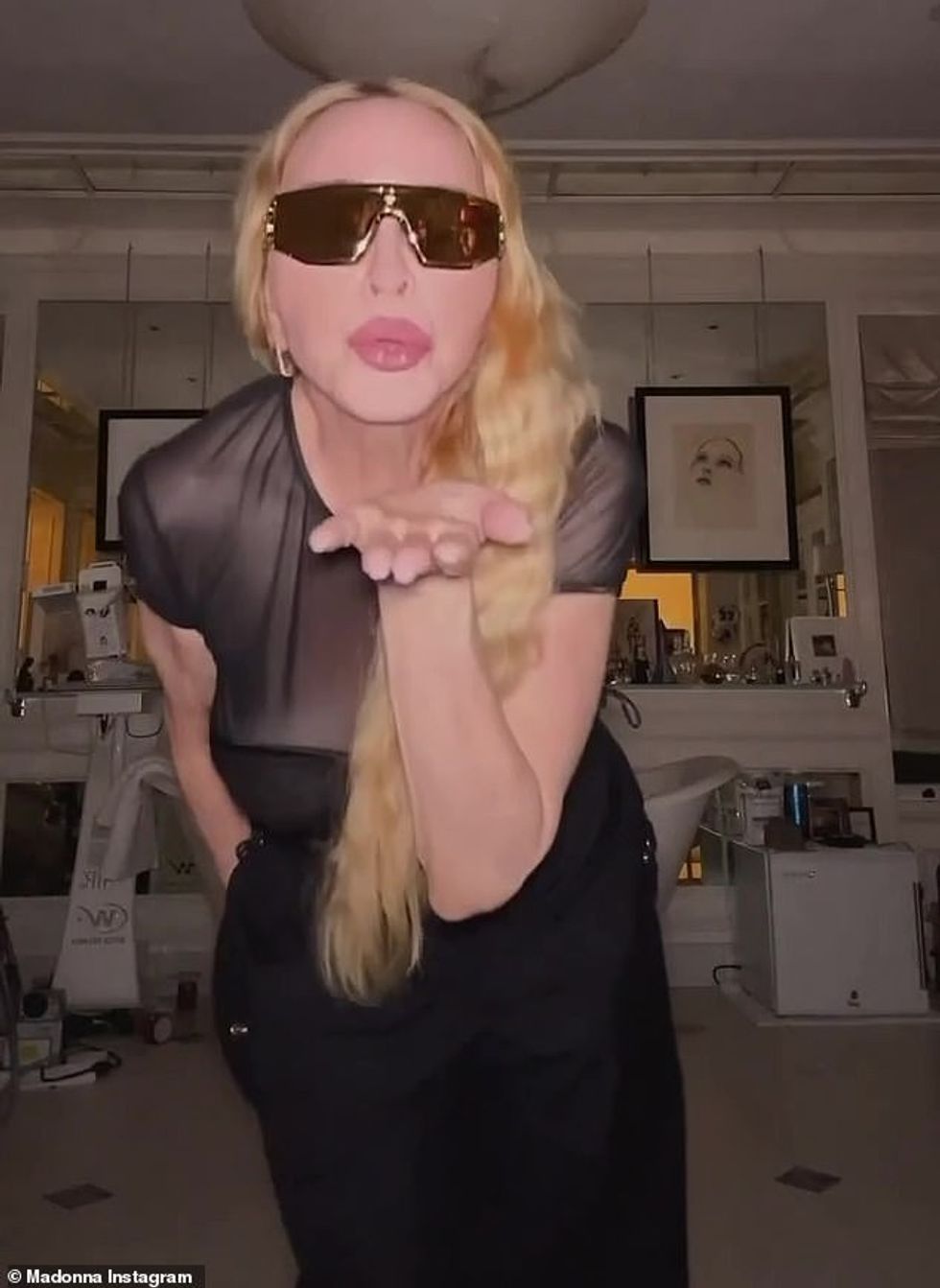 73693939 12346065 image m 36 1690485964163