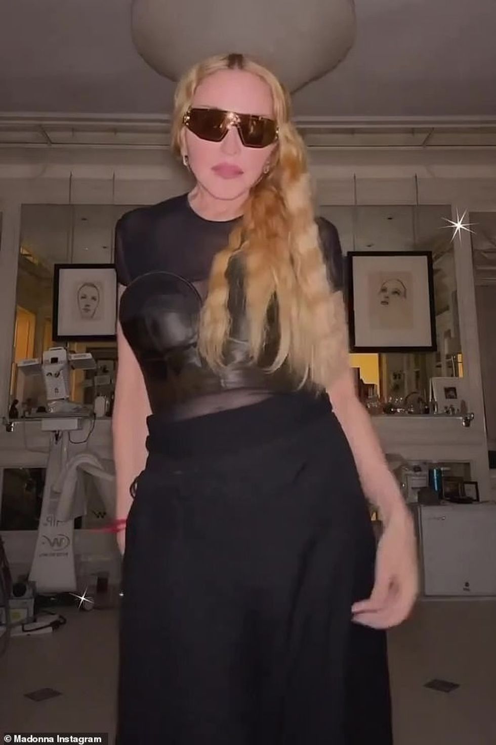 73693951 12346065 image m 27 1690485716569