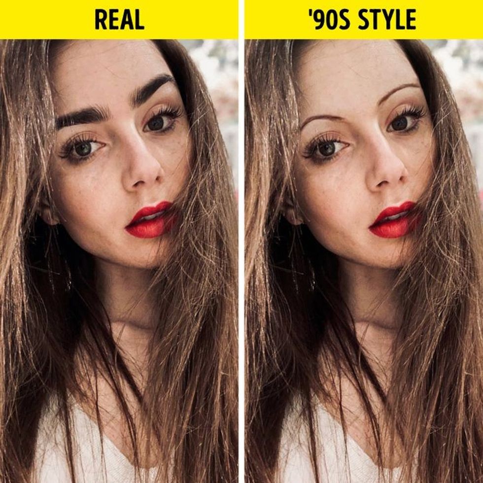 736ab55950b80faad010e0066a