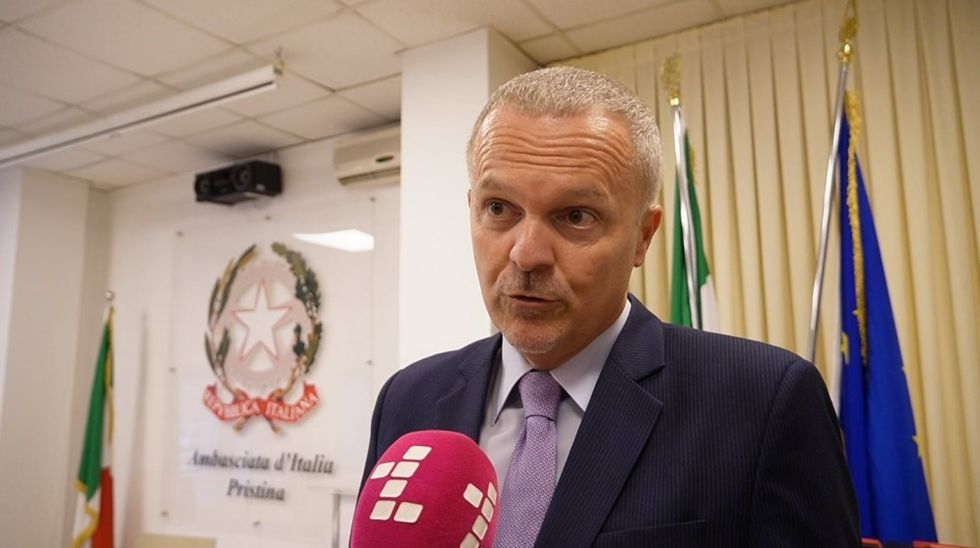 736ca2ae 45f4 4514 9921 dc19bf7c3139 1