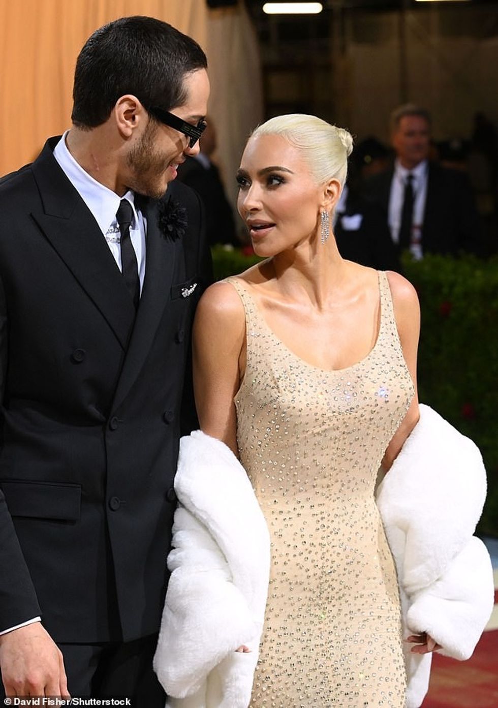 73703825 0 Kim previously expressed regret over jumping into a relationship a 3 1699373801551