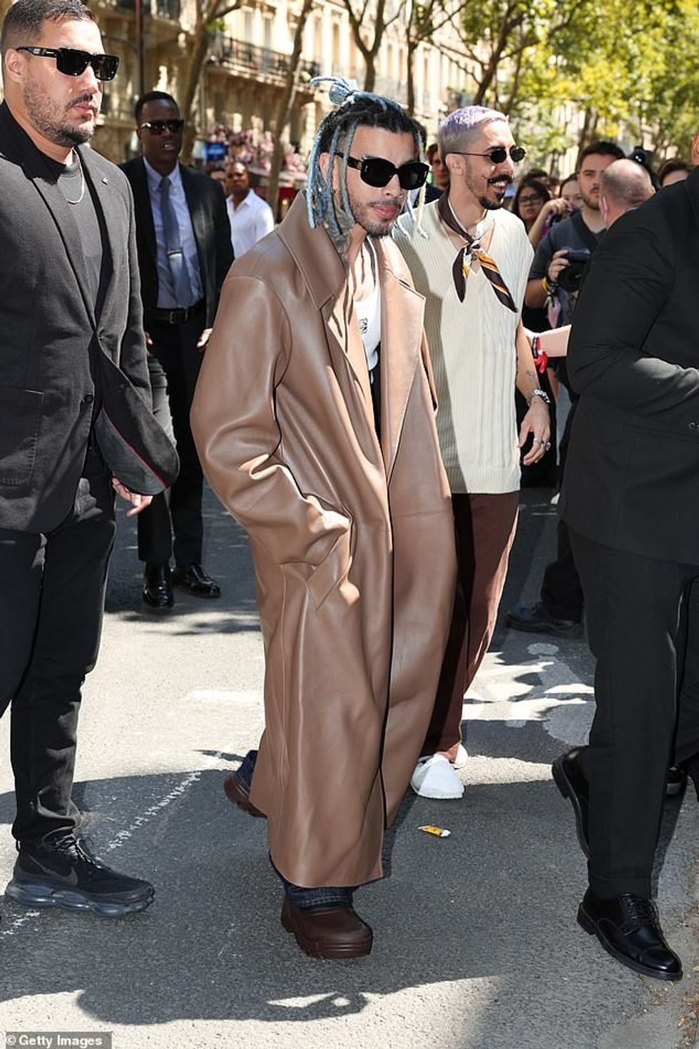 73740283 12350839 image a 132 1690596689464