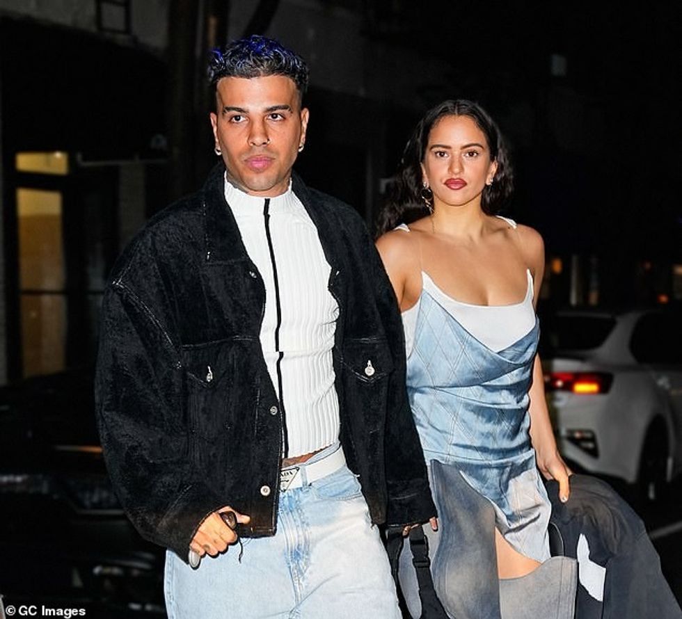 73740285 12350839 image a 134 1690597119904