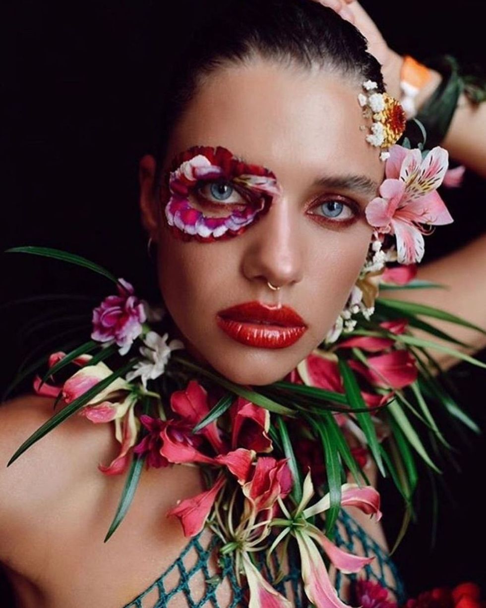 73744650faba545dc22cd484822c273d