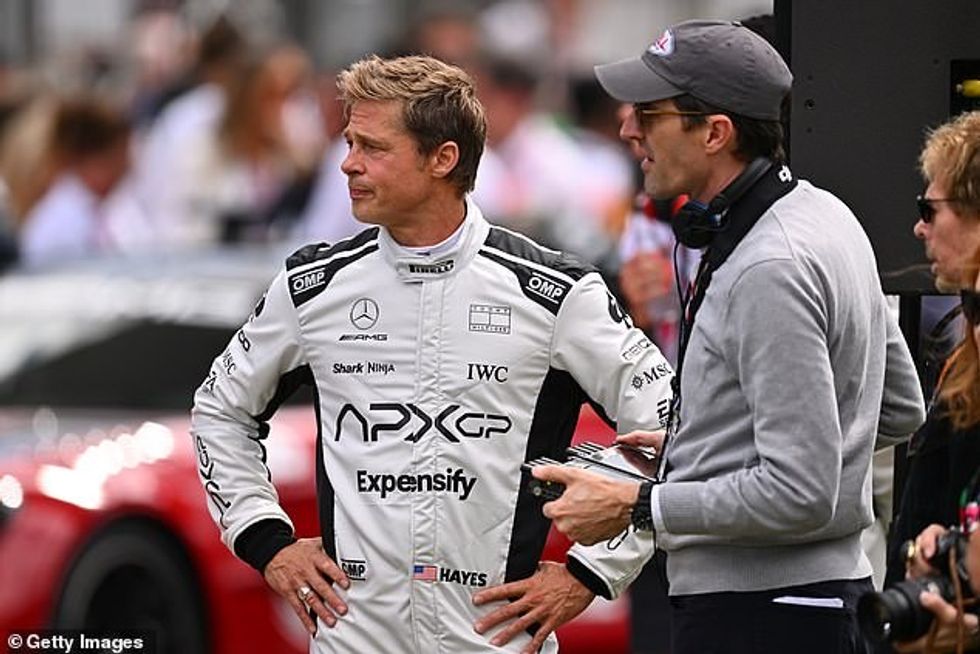 73757129 0 image a 1 1690666079219