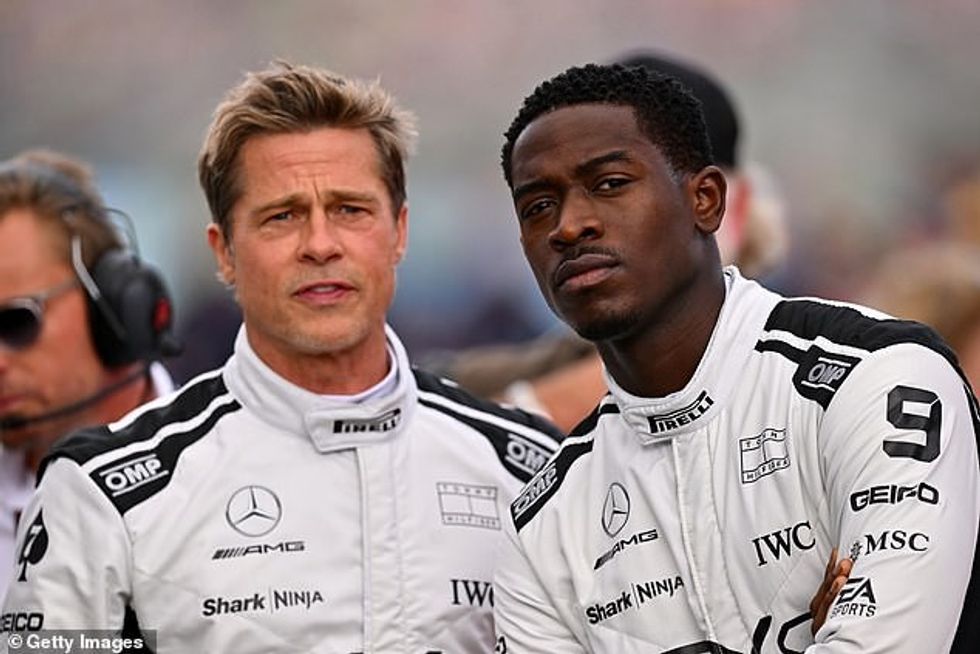 73757137 12352565 image a 8 1690667222206