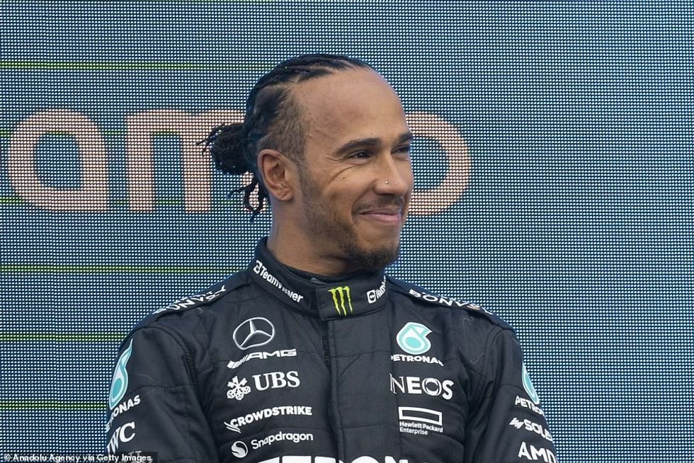 73807565 12403101 Still chatting Jodi Martin claimed that between the pair there h a 20 1691966097148