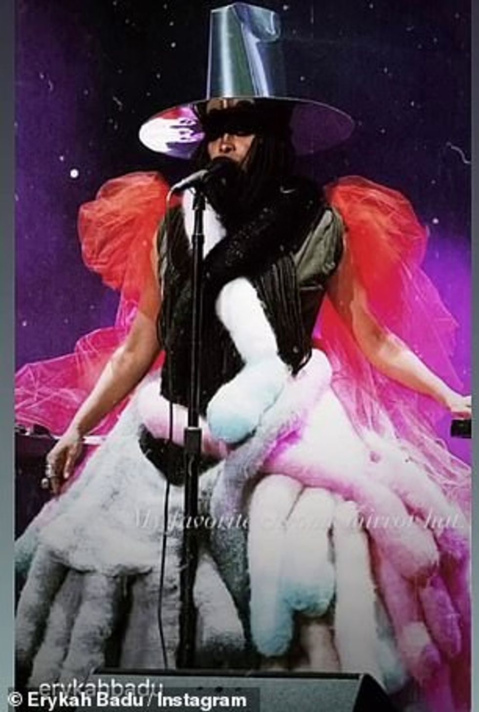 73811623 0 image a 38 1690825673124