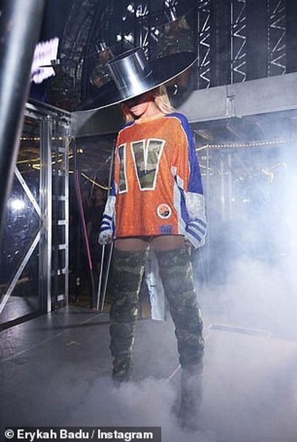 73811627 0 image m 37 1690825659466