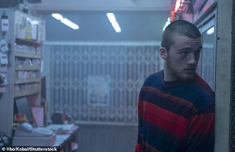 73819425 12358429 image a 28 1690842134741