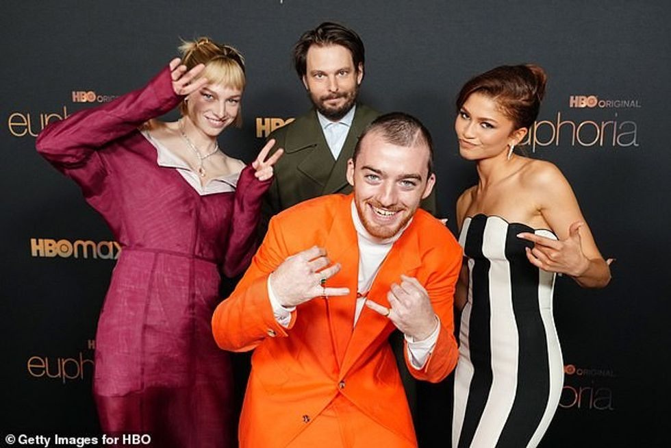 73819447 12358429 image a 29 1690843069291