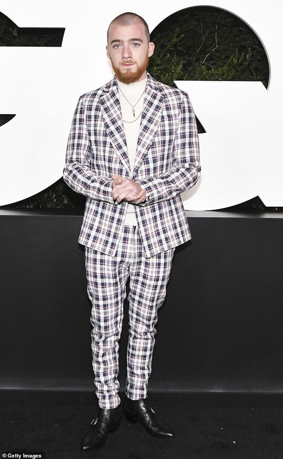 73819555 12358429 The latest Euphoria actor Angus Cloud has died at 25 at family s m 16 1690841429851